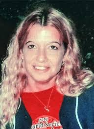 Michele St. George Obituary February 20, 2019