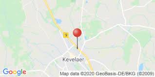 Haus dondert ahg therapiezentrum ist in der dondertstr. Stellenangebote Median Therapiezentrum Haus Dondert Krankenpflegejobs24 De