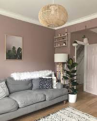 See what pink belacan (belacanpink9) has discovered on pinterest, the world's biggest collection of ideas. Faa On Twitter Orang Korea Panggil Blackpink In Your Area