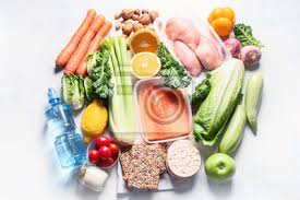 18.06.2021 · so you want to start eating healthy, eh? Healthy Eating Plan Wall Stickers Celery Yogurt Nut Myloview Com