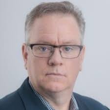 After nearly seven years with Riverview Health, I am moving on. Riverview  has seen unprecedented growth during my time here and I am so incredibly  proud of everything we accomplished including… |