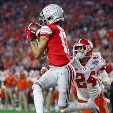 865 likes · 136 talking about this. Ohio State Football Social Media Team Releases Sugar Bowl Game Trailer Sports Illustrated Ohio State Buckeyes News Analysis And More