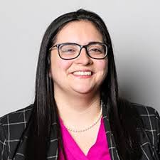 Office of Residence Life