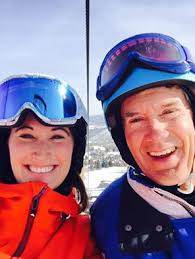 Dear Classmate, Halt!! Read no further!! Grab your calendar right now and  mark it for this extremely important date: Thursday