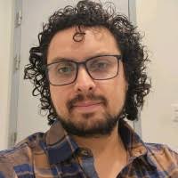 50+ "Mella Sánchez" profiles