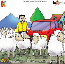We did not find results for: Apa Saja Tanda Tanda Kiamat Kecil Itu Ebook Anak