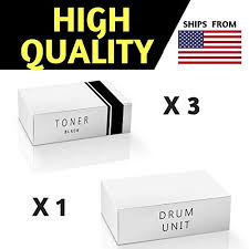 We would like to show you a description here but the site won't allow us. Brother Dcp 7030 Review Expert Reviews