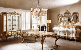 It's a place where all searches end! Gala Klasik Yemek Odasi Takimi Yemek Odasi Modelleri Asortie Masko