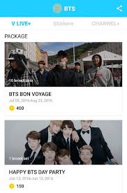 Season be the first one to add a plot. Bts Bon Voyage Season 1 Dailymotion Where Can I Watch Bts Bon Voyage Season 1 In Eng Subs