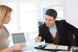 Veuillez patienter et réessayer plus tard. Fiche Metier Assistant De Gestion D Entreprise Salaire Etude Role Et Competence Regionsjob Com