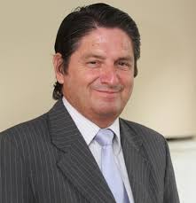 Eudocio Ravines y los fantasmas fascistas