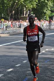 Runner hocker qualifies for men's 1500m finals, centrowitz does not. Datei Wilson Kipsang Kiprotich Olympic Marathon Jpg Wikipedia