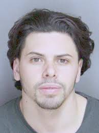 Haverstraw cops charge 4 in drug case