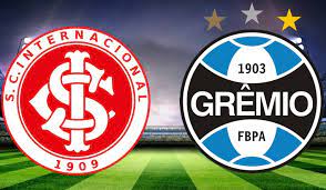 O grêmio e o internacional, venceram seus respectivos jogos, o. Assistir Internacional X Gremio Ao Vivo E Online 22 07 2020