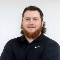 Eric Danley Email & Phone Number