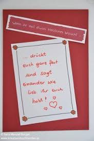 Startseite Geschenke Fur Paare Buch Geschenke Und Geschenke Selber Machen