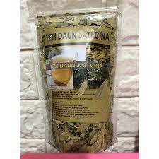 Maybe you would like to learn more about one of these? Teh Daun Jati Cina Otentik 40h Daun Jati Cina Teh Jati Cina Diet Teh Peluntur Lemak Shopee Indonesia