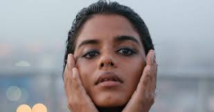 Jack Gilchrist, Author at The Knockturnal