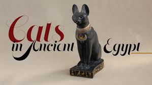 Facts about ancient cat goddesses this chart and fact sheet containing facts about egyptian cat goddesses provides interesting information, history, mythology and religion surrounding the lion gods and the domestication of cats in ancient egypt is believed to date as far back as 3000bc. Cats In Ancient Egypt 6 Fascinating Facts Elements