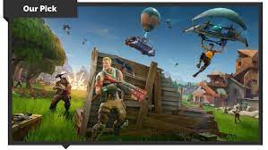 10 best free daws for mac. The Best Free Fps Games You Can Play Right Now