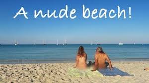 Appears her court date for the walmart shoplifting charges is coming up at the end of this month. Mxtube Net Ep 33 All We Need Is Freedom Corsica 10 Uncensored Mp4 3gp Video Mp3 Download Unlimited Videos Download