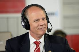 Legal experts have faith in special prosecutors despite verdict for officer  who shot Delrawn Small