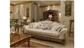 Or $30 per month (12 mos) learn how based on retail price of $359.99 (sales & promotions excluded) description. Royal Snow White Sofa From Our Venetian Modern Classic Collection 7014