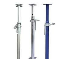 Wholesale Custom Heavy Duty Middle East Type Steel Acrow ...