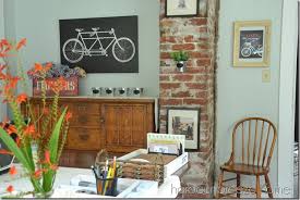 A wide variety of grey gloss paint options are available to you, such as boat paint, car paint, and appliance paint. How To Choose The Right Paint Sheen For Your Projects Harbour Breeze Home