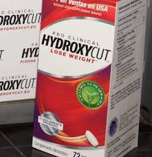 Their most popular product is a pill that is simply called hydroxycut. Does Hydroxycut Work Weight Loss And Side Effects
