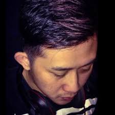 Stream Avenged Sevenfold