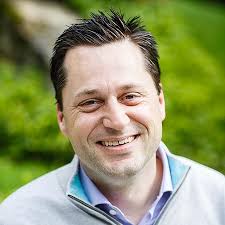 Amazon.com: Peter Thomas: books, biography, latest update