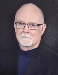 DeBaun Springhill Chapel