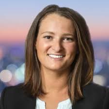 Strategy Manager (US Remote)