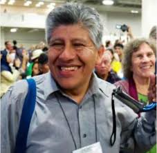 Protecting the Planet: Sustainability and Contribution of Intercultural  Dialogue