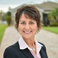 80+ "Bunch" profiles