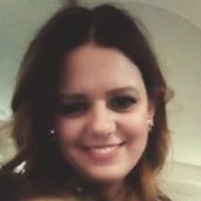 Ivana Ramljak's Instagram, Twitter & Facebook