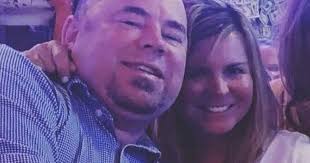 More than $11K raised for first responders who 'saved the lives' of  Franklin couple Sunday