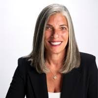 Danielle Koontz's Instagram, Twitter & Facebook