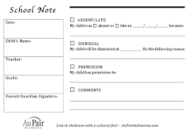 Free Printable Pdf Fill In The Blank School Notes For Parents Use Them For Absences Late Arrivals Early Dismissals And More School Notes School Kids School