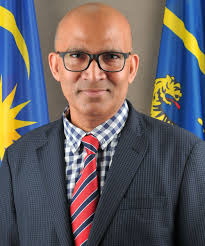 Faculty of Engineering, University of Malaya