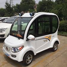 Find mini electric car manufacturers from china. 2017 Newest 3 Seats 4 Wheel Chinese Mini Electric Car Buy Electric Car 4 Wheel Electric Car Chinese Mini Electric C Electric Scooter Mobility Scooter Scooter