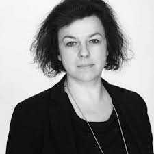 Judith Albrecht's Instagram, Twitter & Facebook