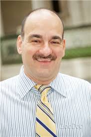 Dr. Augusto Rodrigues, DDS