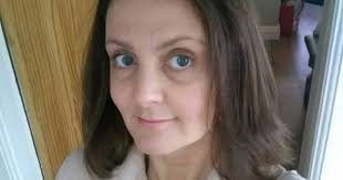 Serena Terry opens up about the tragic loss of twin…