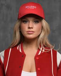 Firma Lux Stretch Hoodie