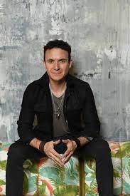 Apellido alejandro zenón fonseca estrada. Que Es Fonseca Cantante Enciclopedia