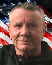 Obituary for Steven Philip Pruitt, Sr.