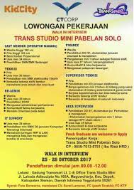 21/2021 tentang ppkm level 4 di daerah istimewa yogyakarta Lowongan Pekerjaan Program Studi D3 Teknik Informatika Vokasi Uns