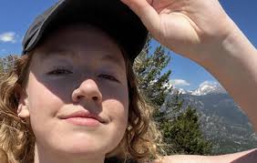 Denver Art Museum Workers United